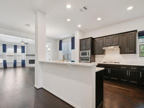 3905 Veneto CIR, Leander TX 78641