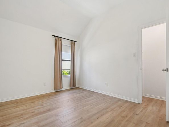 3905 Veneto CIR, Leander TX 78641