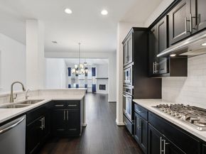 3905 Veneto CIR, Leander TX 78641