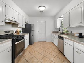 8911 Little Walnut PKWY, Austin TX 78758