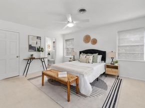 8911 Little Walnut PKWY, Austin TX 78758