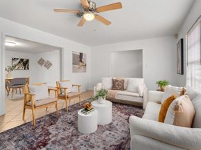 8911 Little Walnut PKWY, Austin TX 78758