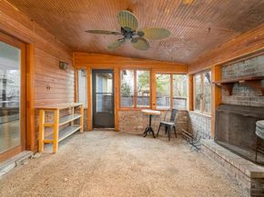 8911 Little Walnut PKWY, Austin TX 78758