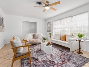 8911 Little Walnut PKWY, Austin TX 78758