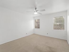 8911 Little Walnut PKWY, Austin TX 78758