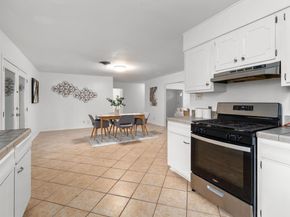 8911 Little Walnut PKWY, Austin TX 78758