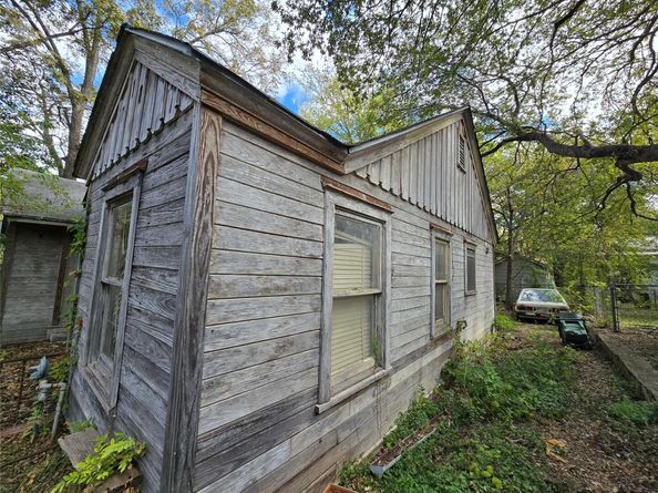 3313 Hollywood Ave, Austin TX 78722