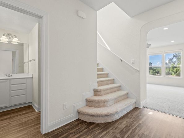 1209 Half Hitch TRL, Georgetown TX 78633
