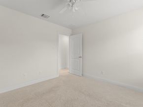 1209 Half Hitch TRL, Georgetown TX 78633