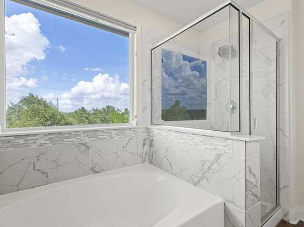 1209 Half Hitch TRL, Georgetown TX 78633