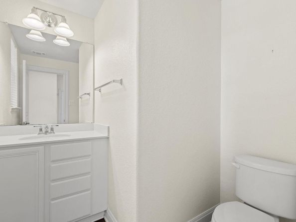 1209 Half Hitch TRL, Georgetown TX 78633