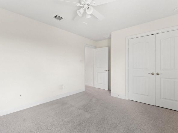 1209 Half Hitch TRL, Georgetown TX 78633