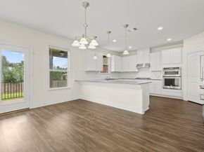 1209 Half Hitch TRL, Georgetown TX 78633