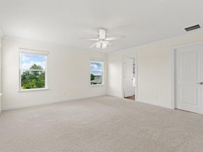 1209 Half Hitch TRL, Georgetown TX 78633