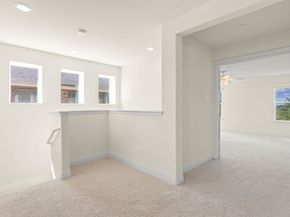 1209 Half Hitch TRL, Georgetown TX 78633