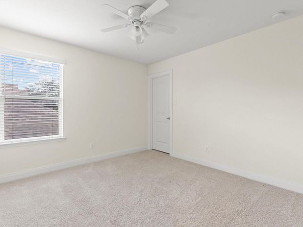 1209 Half Hitch TRL, Georgetown TX 78633