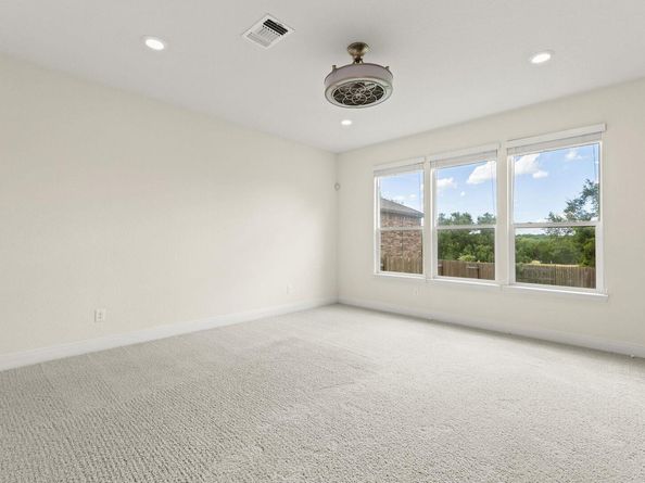 1209 Half Hitch TRL, Georgetown TX 78633