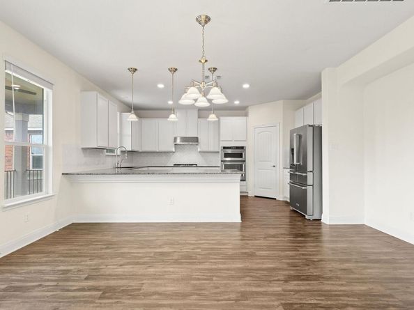 1209 Half Hitch TRL, Georgetown TX 78633