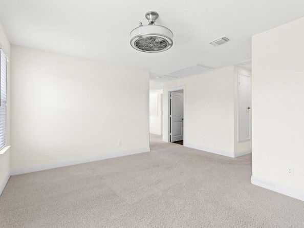 1209 Half Hitch TRL, Georgetown TX 78633