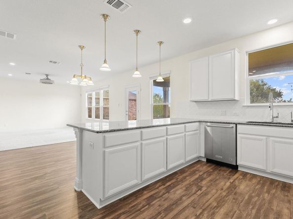 1209 Half Hitch TRL, Georgetown TX 78633