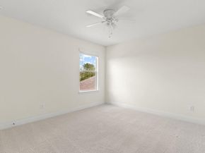 1209 Half Hitch TRL, Georgetown TX 78633