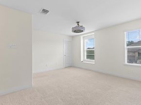 1209 Half Hitch TRL, Georgetown TX 78633