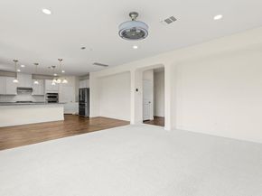 1209 Half Hitch TRL, Georgetown TX 78633