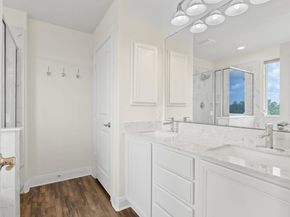 1209 Half Hitch TRL, Georgetown TX 78633