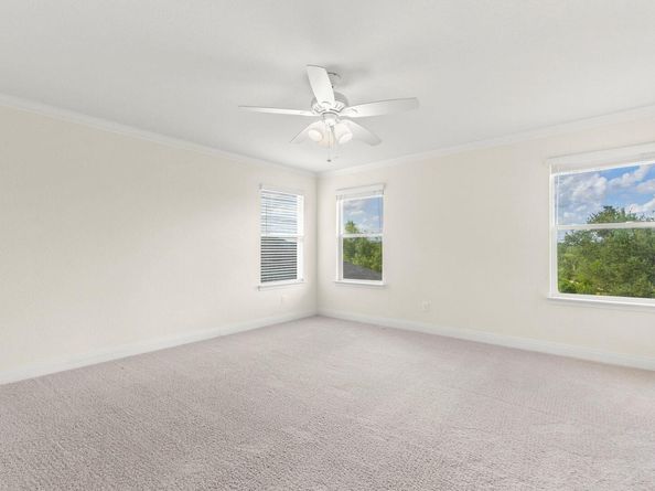1209 Half Hitch TRL, Georgetown TX 78633