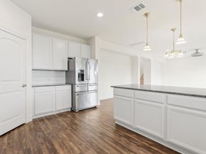 1209 Half Hitch TRL, Georgetown TX 78633