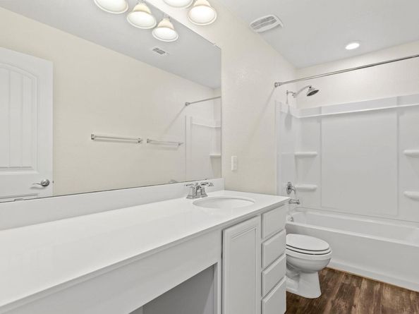 1209 Half Hitch TRL, Georgetown TX 78633