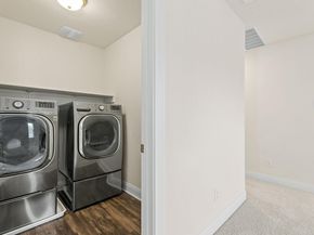 1209 Half Hitch TRL, Georgetown TX 78633