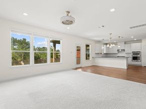 1209 Half Hitch TRL, Georgetown TX 78633