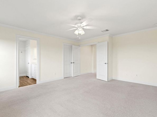 1209 Half Hitch TRL, Georgetown TX 78633