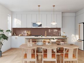 3530 Gonzales ST B, Austin TX 78702