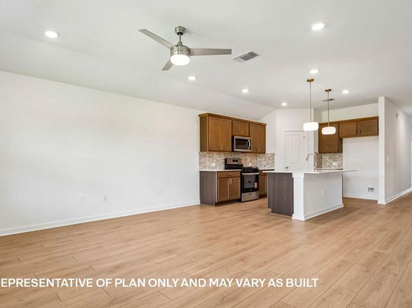 10201 Curb Strap DR, Austin TX 78724