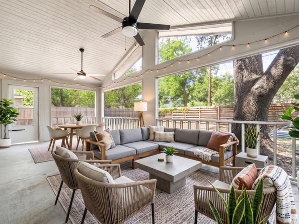 2600 Rogge LN, Austin TX 78723
