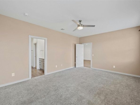 141 Parryi CV, Leander TX 78641