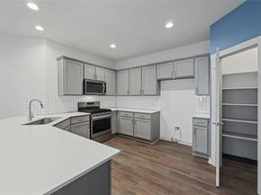 141 Parryi CV, Leander TX 78641