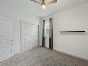 141 Parryi CV, Leander TX 78641