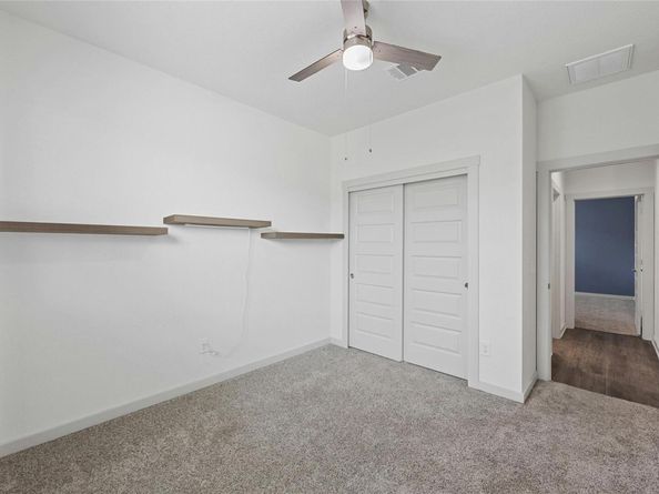 141 Parryi CV, Leander TX 78641