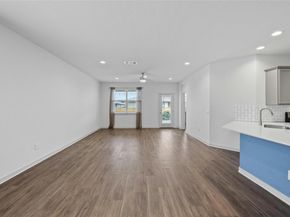 141 Parryi CV, Leander TX 78641