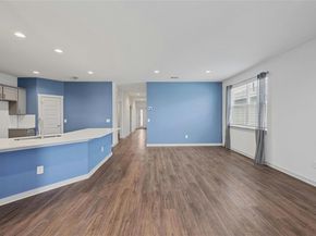 141 Parryi CV, Leander TX 78641