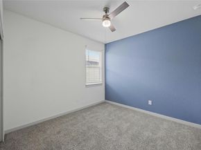 141 Parryi CV, Leander TX 78641