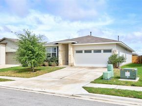 141 Parryi CV, Leander TX 78641