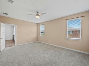 141 Parryi CV, Leander TX 78641