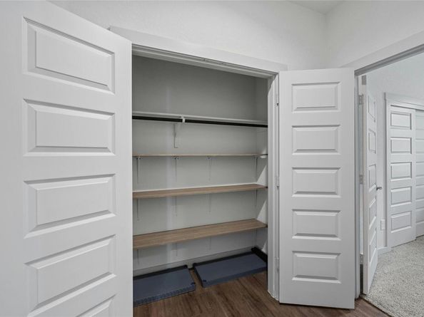 141 Parryi CV, Leander TX 78641