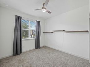 141 Parryi CV, Leander TX 78641