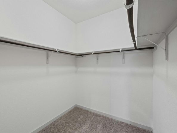 141 Parryi CV, Leander TX 78641