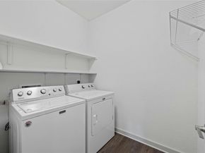 141 Parryi CV, Leander TX 78641